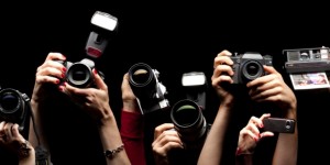 Fotos Corporativas