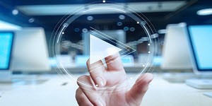 Videos Corporativos
