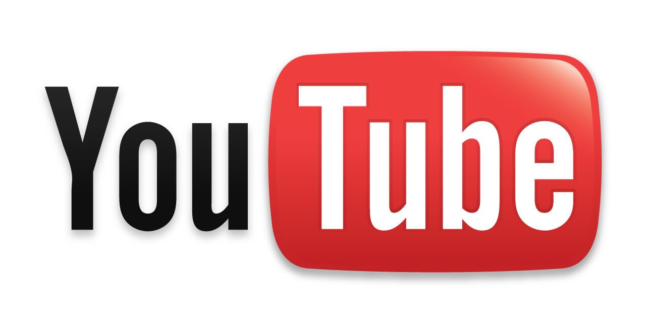 Canal Youtube