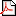 Download this file (SMARTTWISTER_CGCST_2020.pdf)